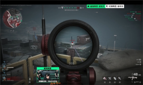 在这方面 在这方面