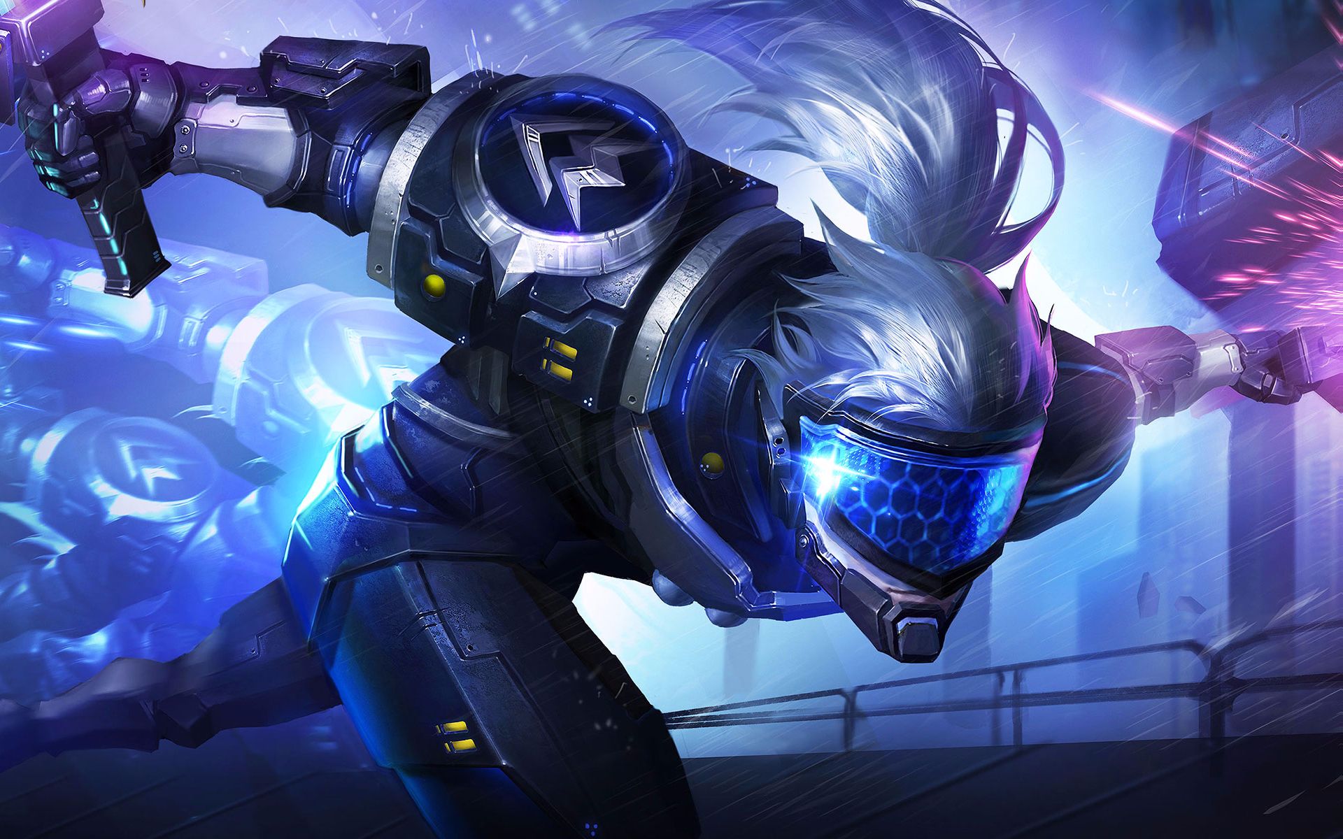 看到追梦的 看到追梦的