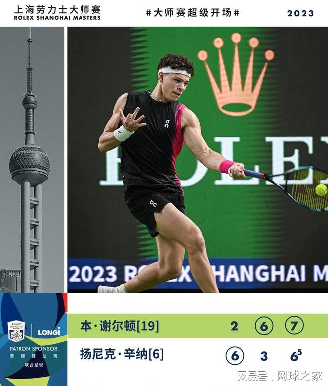 体系的闭环 体系的闭环