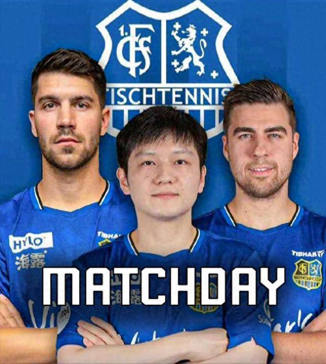 她凭借稳定 她凭借稳定