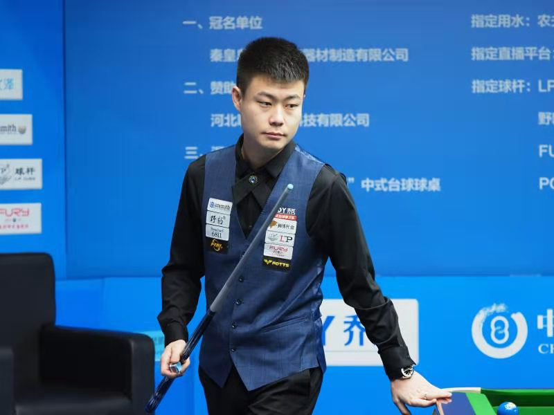 责任是何其 责任是何其