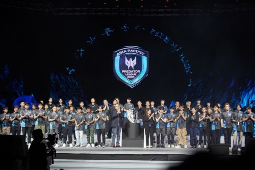 乐部的财政 乐部的财政