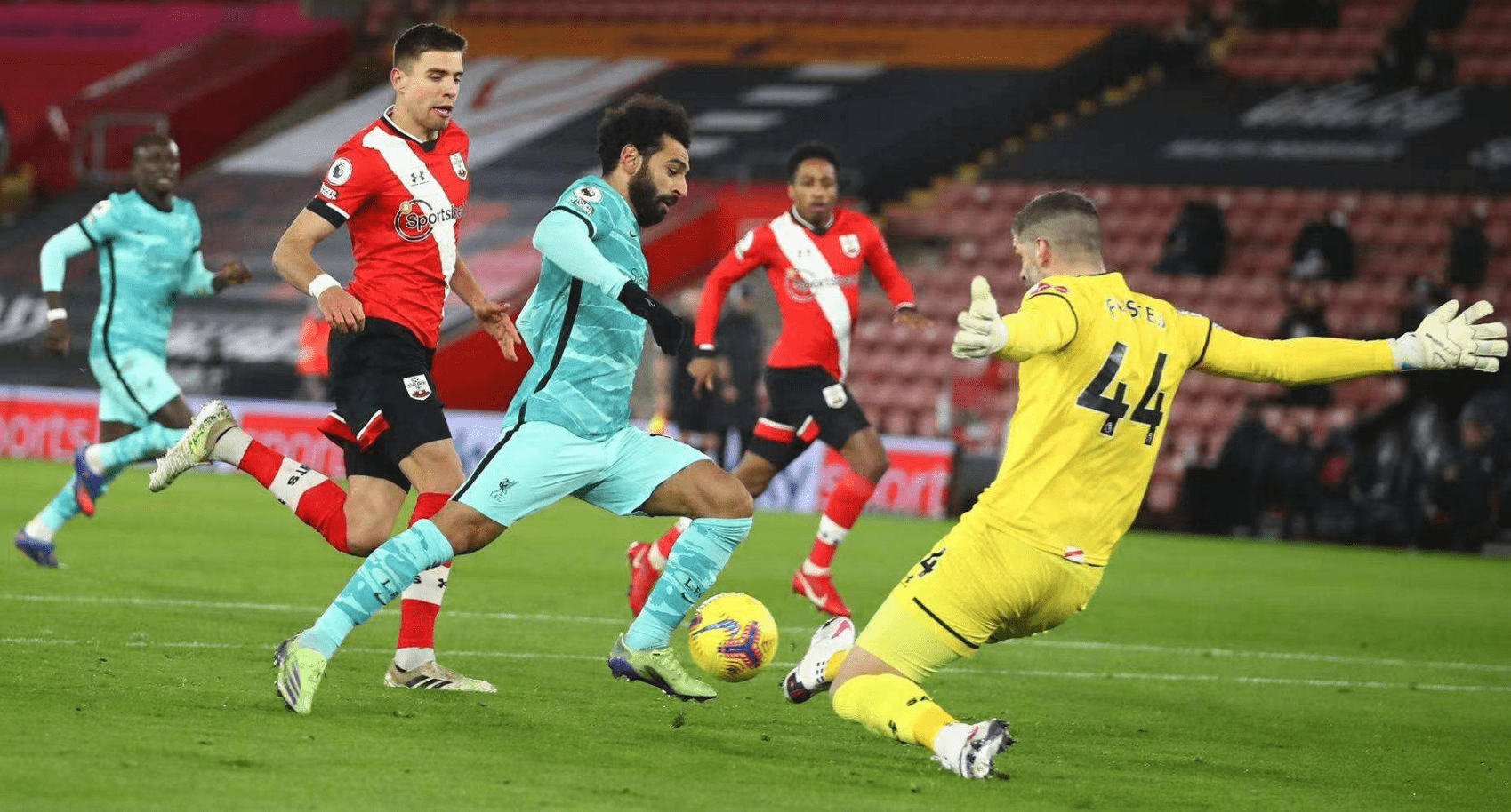 游戏体验成 游戏体验成