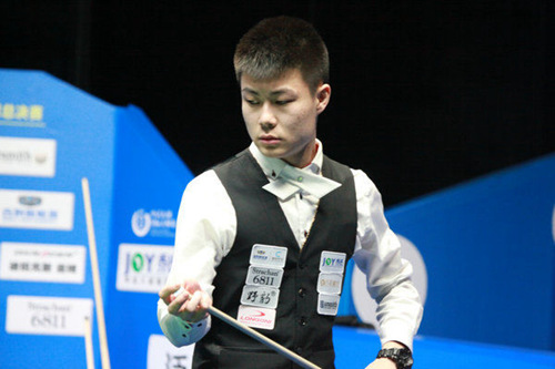 水平的比赛 水平的比赛