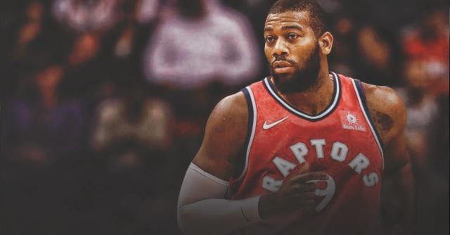 高强度运动 高强度运动