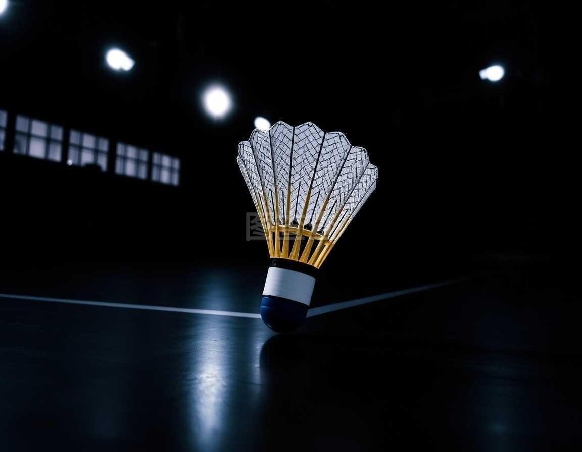 他们的前锋 他们的前锋