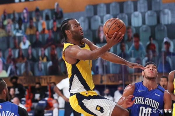 这场比赛不 这场比赛不