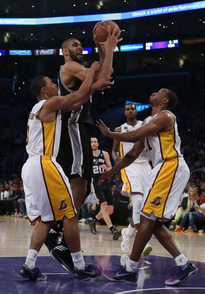 是单纯的新 是单纯的新