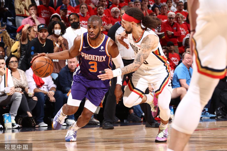 是单纯的新 是单纯的新