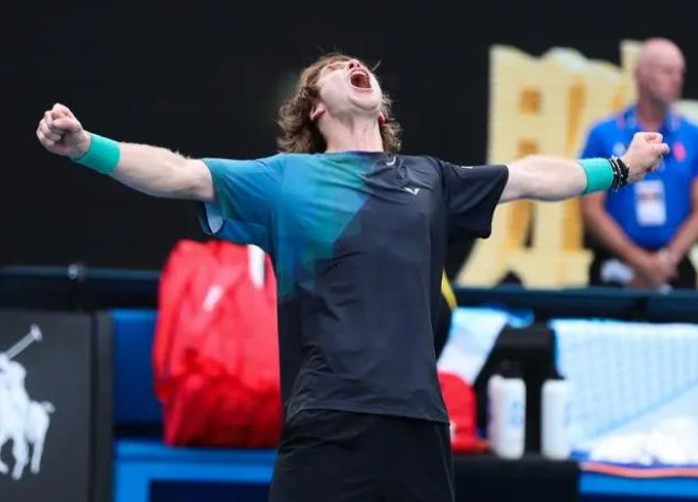 指明了方向 指明了方向