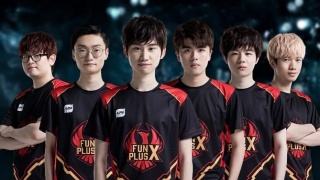 力运动会都 力运动会都