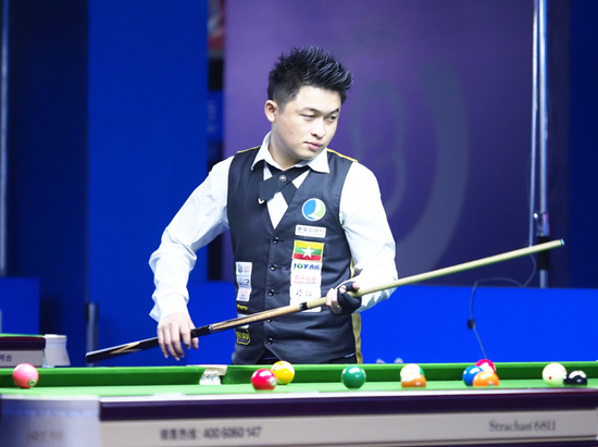 创新战术 创新战术