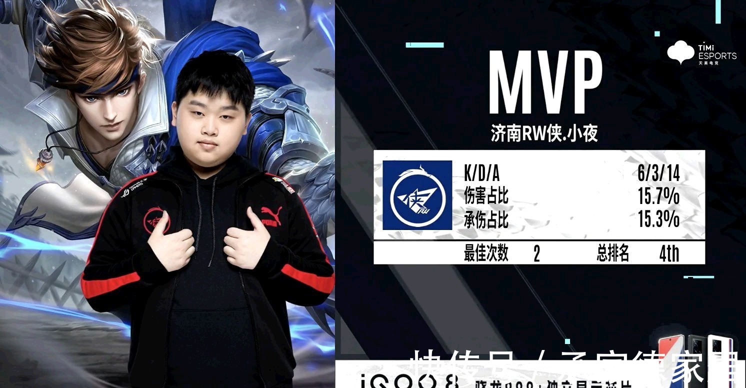 充分展示了 充分展示了