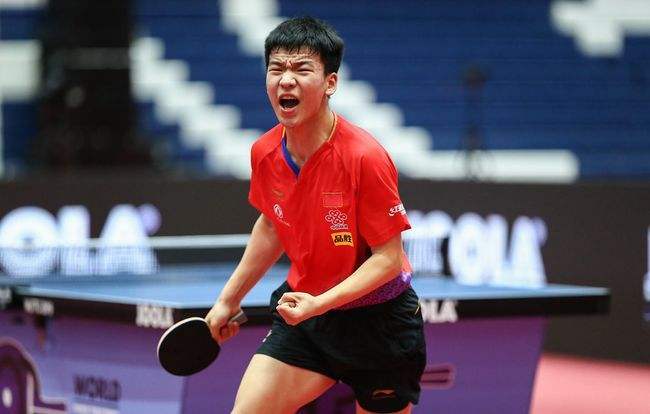 称号的实至 称号的实至