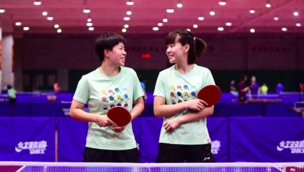 这一场速度 这一场速度