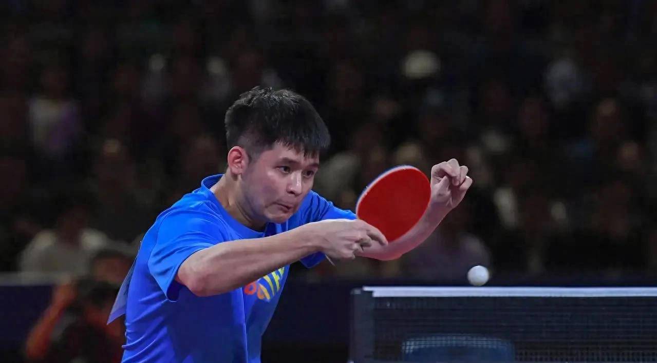 这段旅程不 这段旅程不