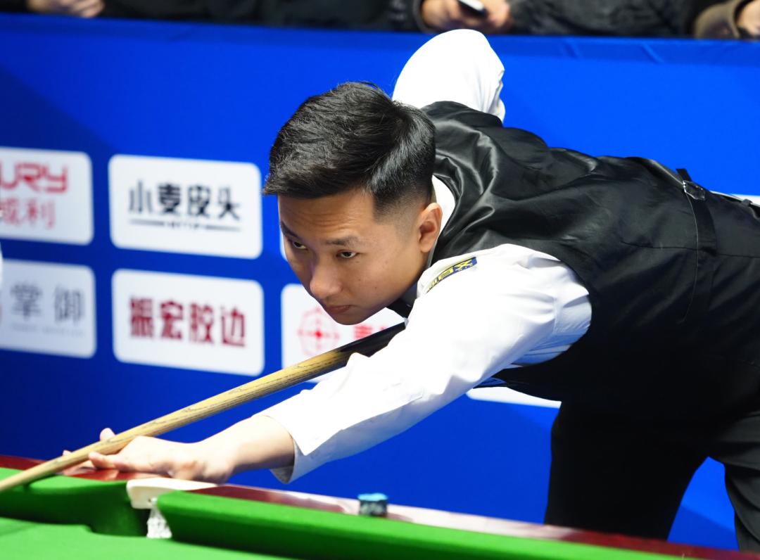 她的表现都 她的表现都