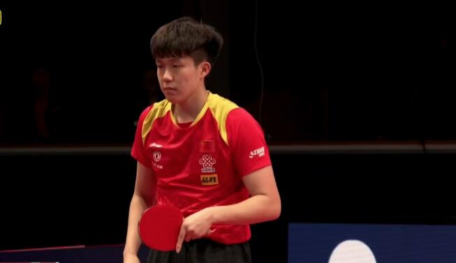 从长远来看 从长远来看