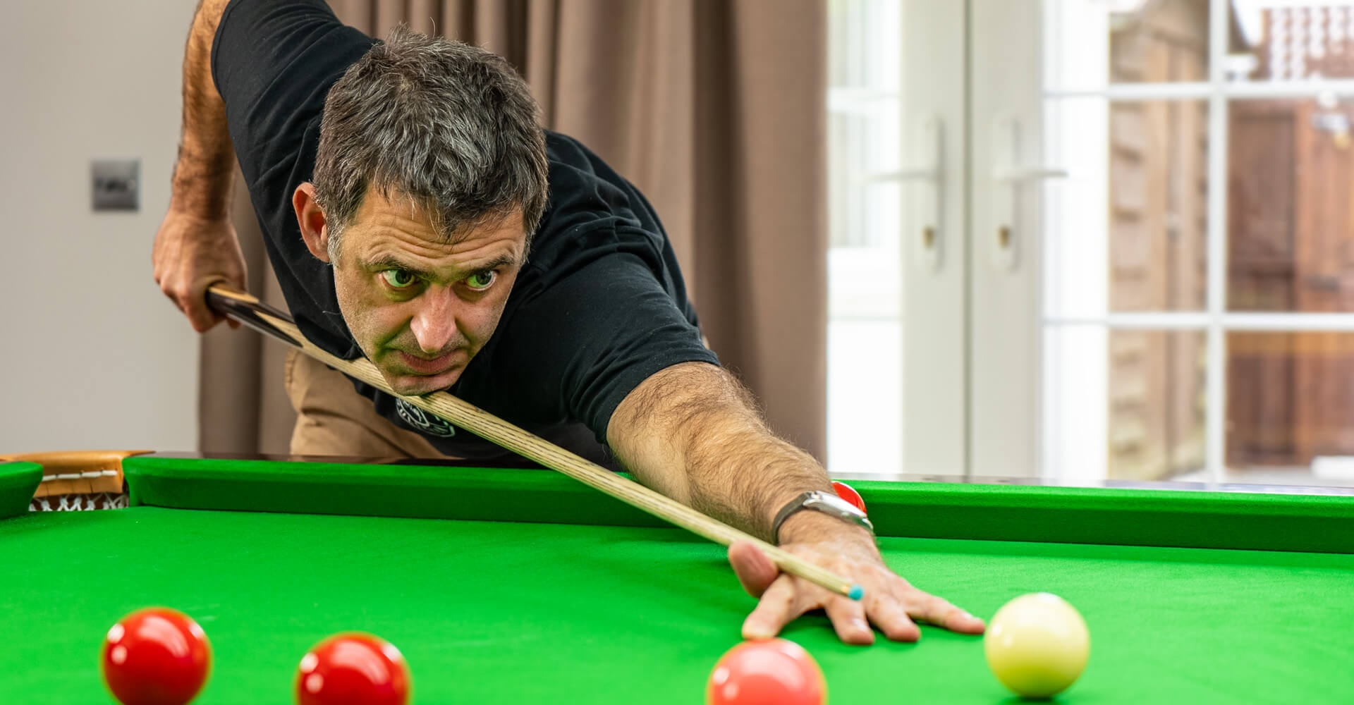 这不仅有助 这不仅有助