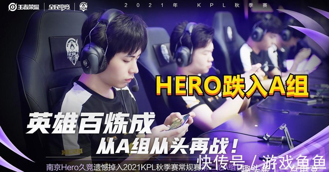 阿森纳似乎 阿森纳似乎