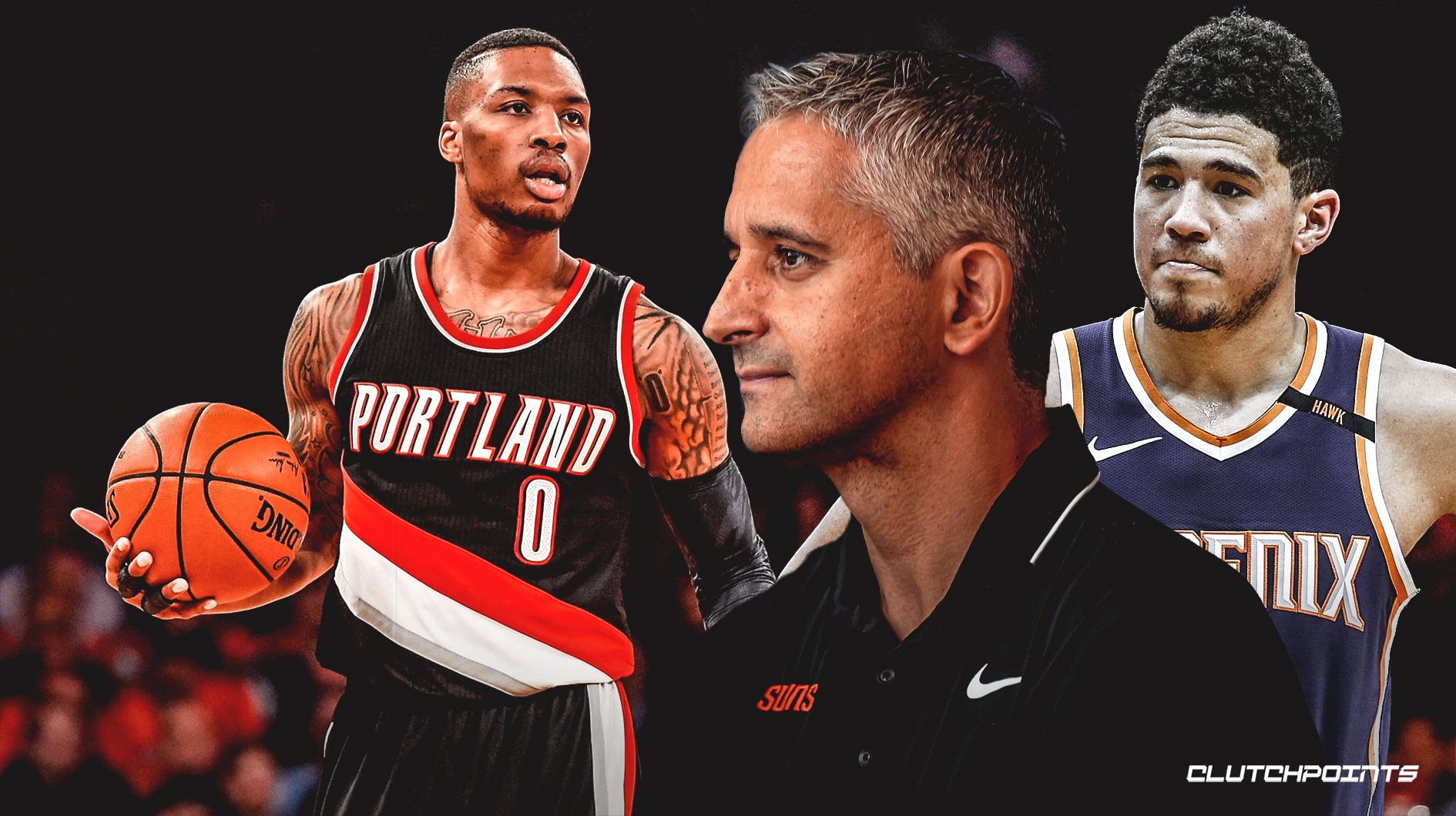 高强度联赛 高强度联赛