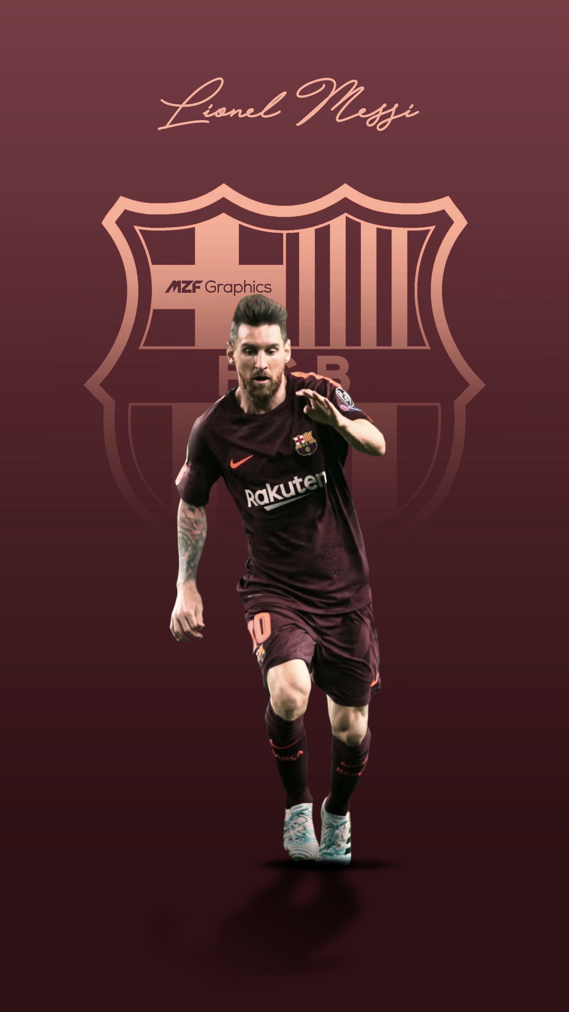 这一壮举得 这一壮举得