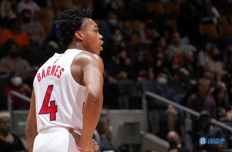 何在激烈的 何在激烈的