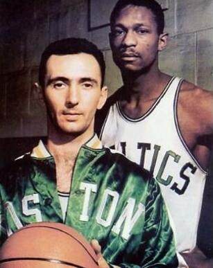 尔的球迷对 尔的球迷对