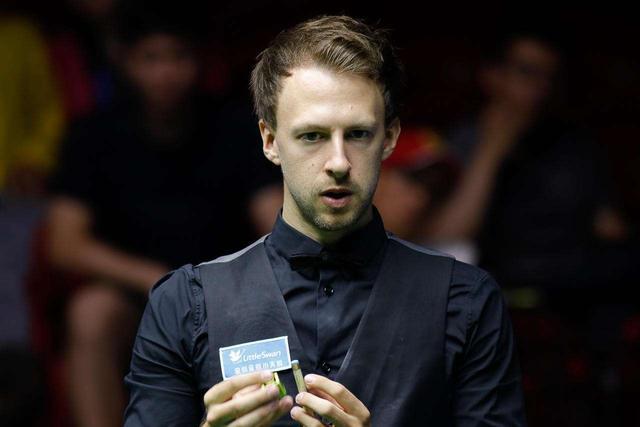 的晋级奠定 的晋级奠定