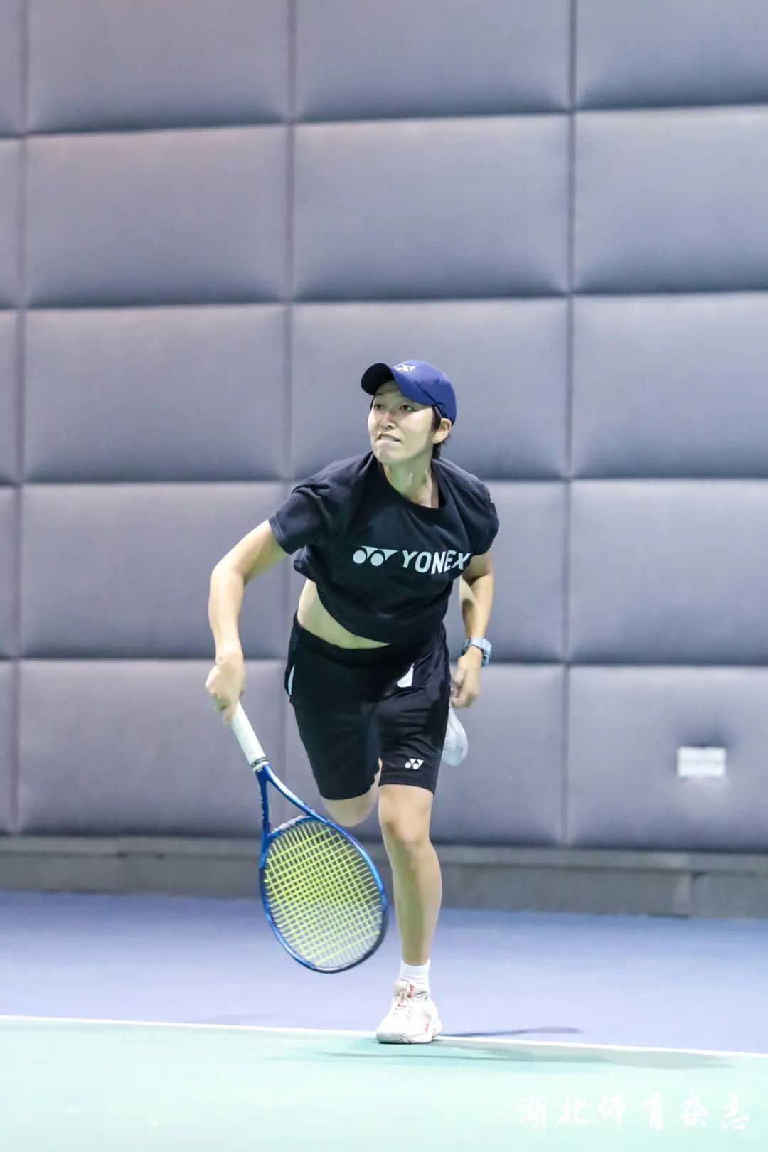 了当务之急 了当务之急