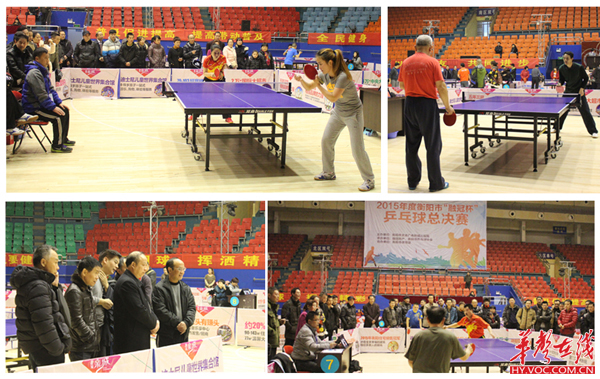 合同期限为 合同期限为