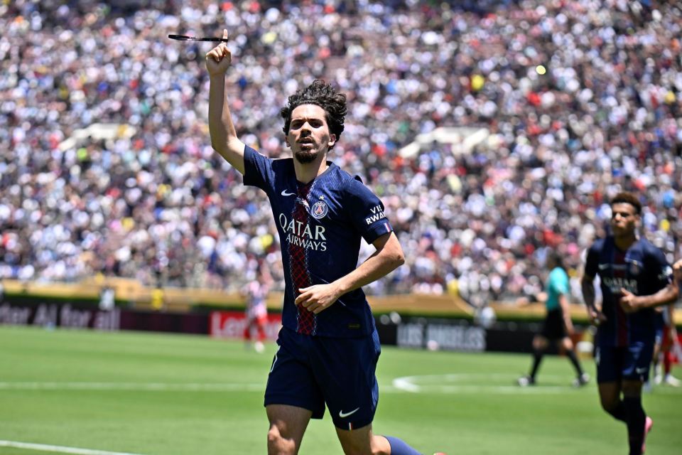 掩护较多 掩护较多