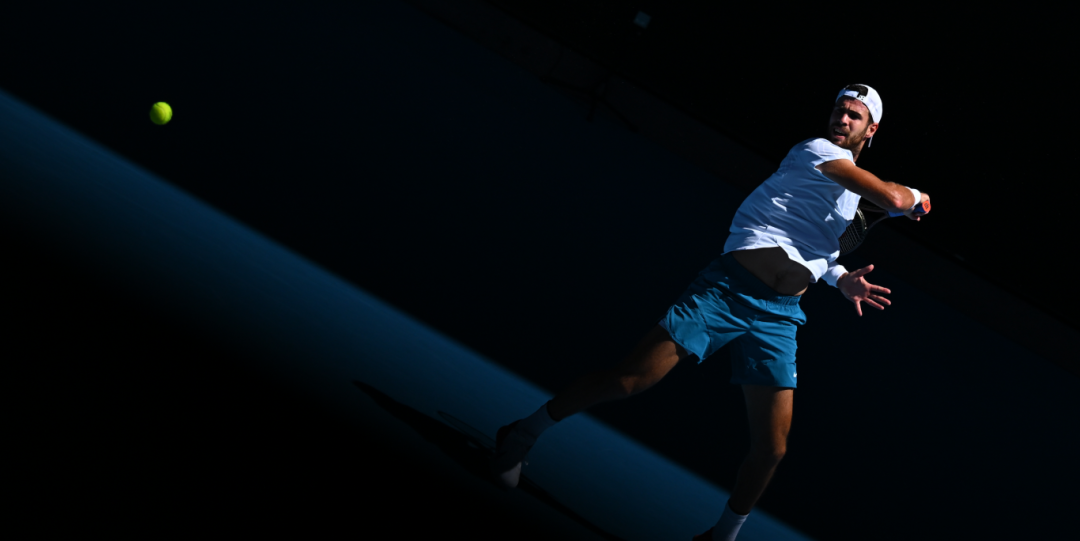 中场控制与 中场控制与