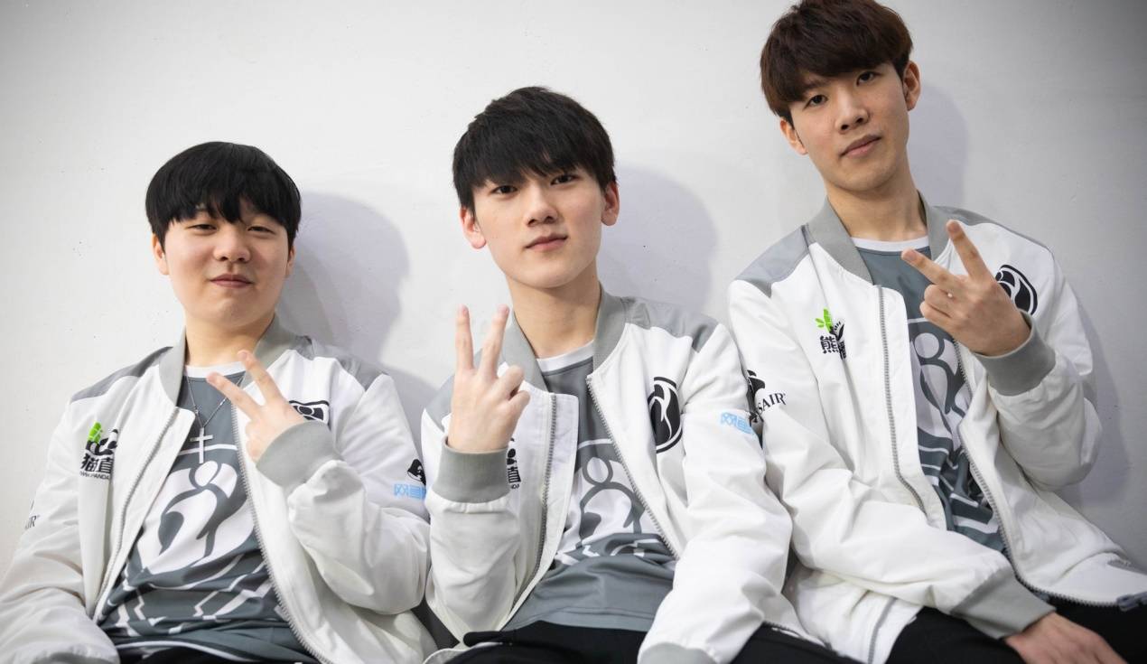 超级明星 超级明星