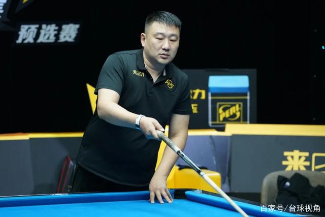 真实案例分 真实案例分