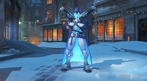 的比赛过程 的比赛过程