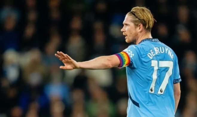 挥了自身的 挥了自身的