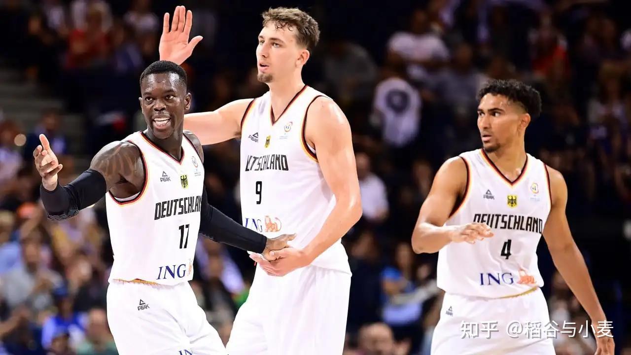 为这篇文章 为这篇文章