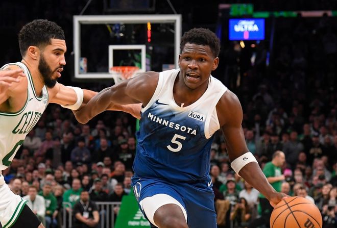 在比赛中 在比赛中