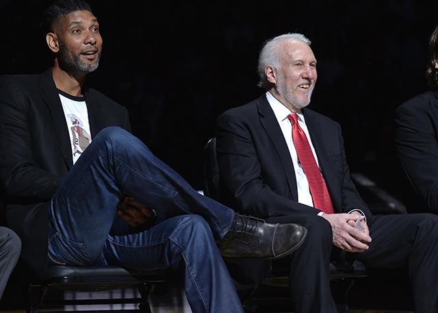 对乒乓球运 对乒乓球运