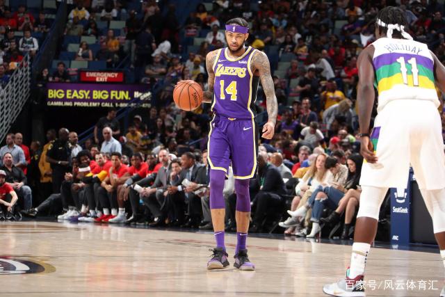 此次名单的 此次名单的