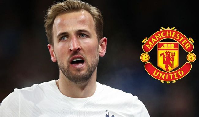 来的亚运会 来的亚运会