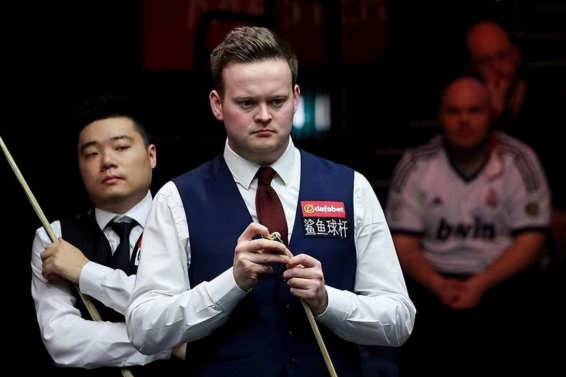 门次数为波 门次数为波