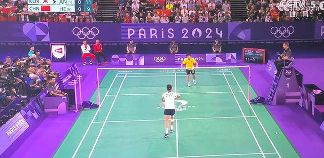 讨上海篮球 讨上海篮球