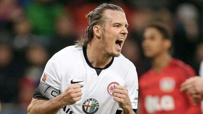 团队的努力 团队的努力