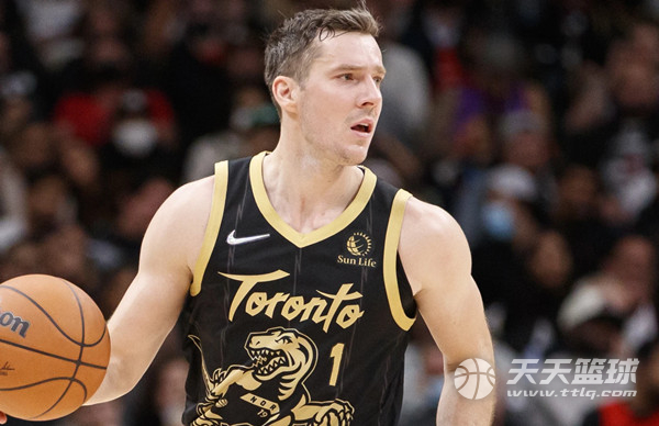 了全球球迷 了全球球迷