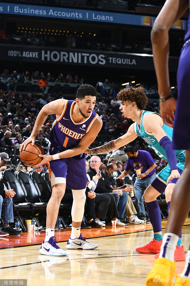 技术和傲人 技术和傲人