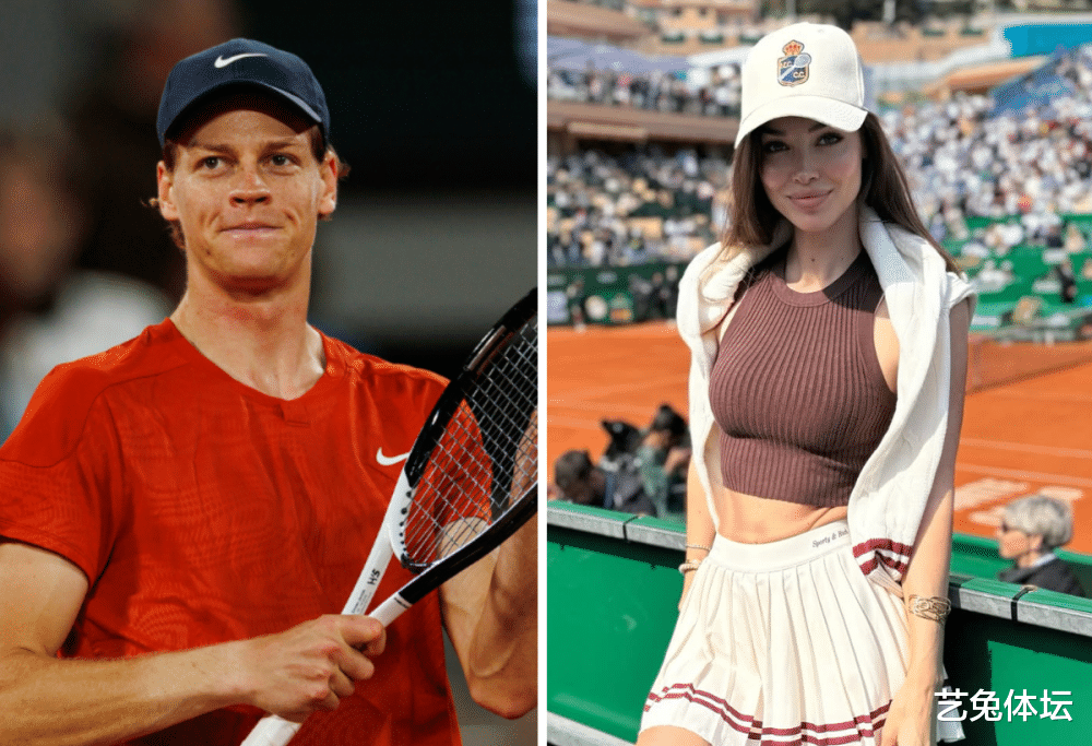 留在英超继 留在英超继