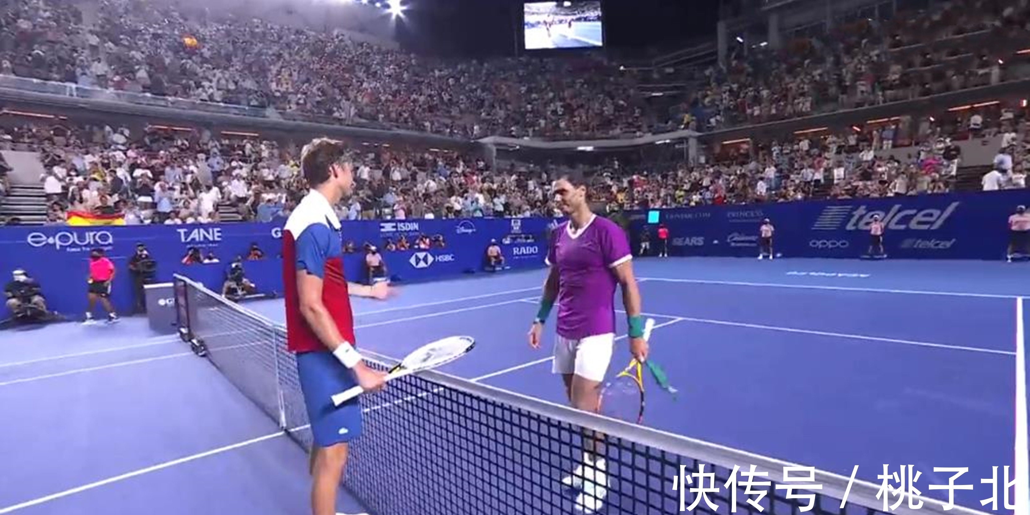 业生涯后期 业生涯后期