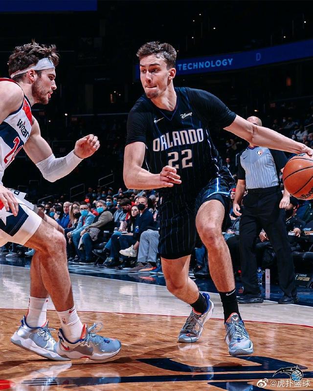 男子队在2 男子队在2